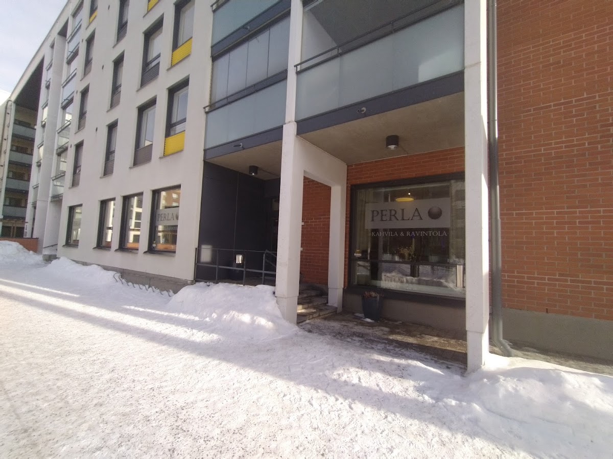 Ravintola Perla-3